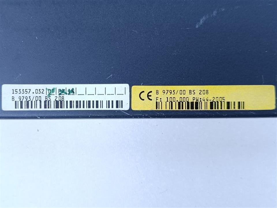 bachmann-elco-8289-b-979300-bs-208-backplane-top-zustand-65383-4.jpg