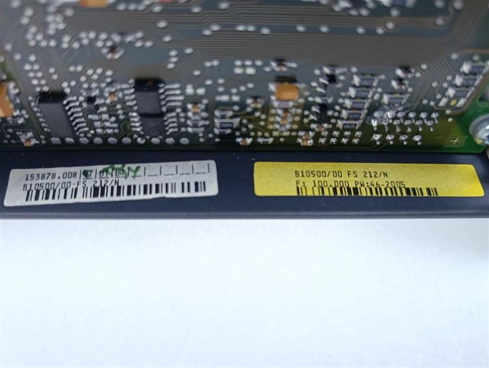 bachmann-fs212n-b1050000-fs-212n-tested-und-top-zustand-65385-4.jpg