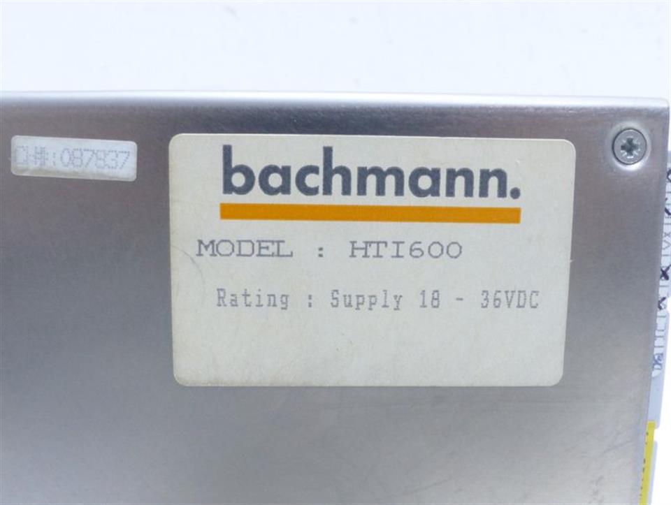 bachmann-hti600-hti-600-top-zustand-52197-3.jpg