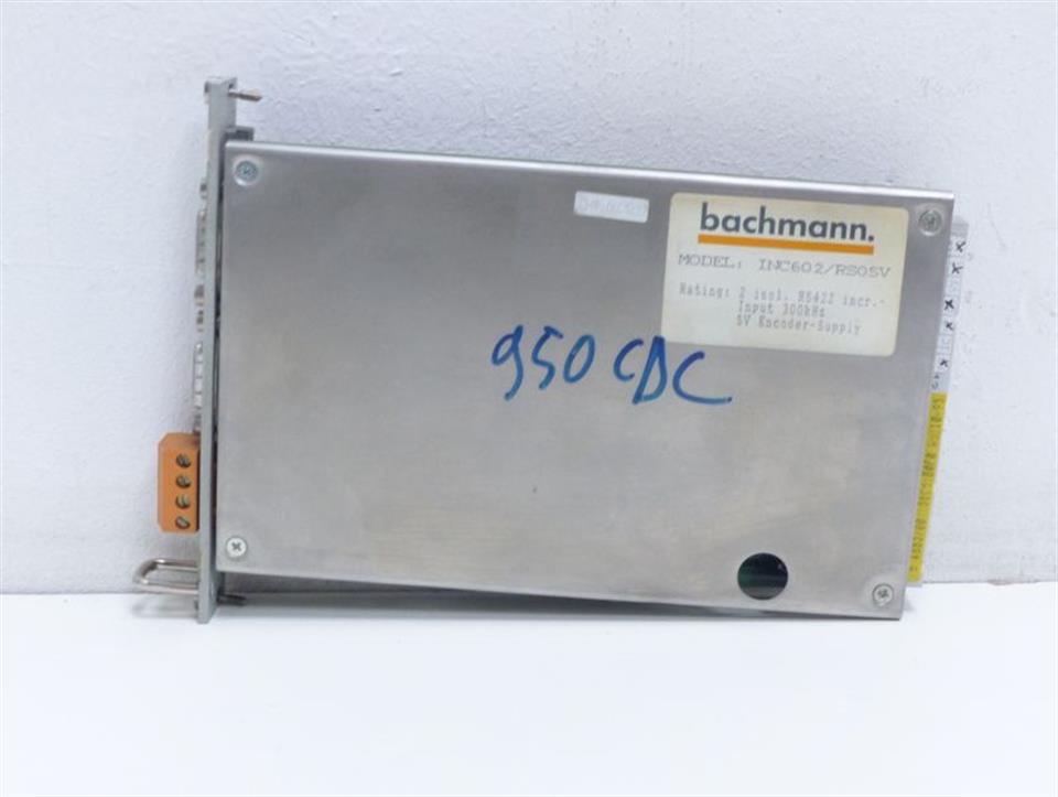 bachmann-inc-602a-inc602rs05v-2isol-rs422-incr-input-300khz-5v-top-zustand-52201-2.jpg