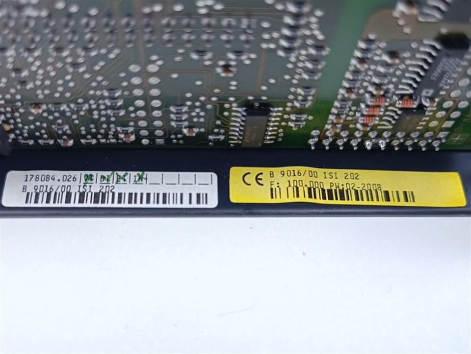 bachmann-isi202-b-901600-isi-202-top-zustand-65390-4.jpg
