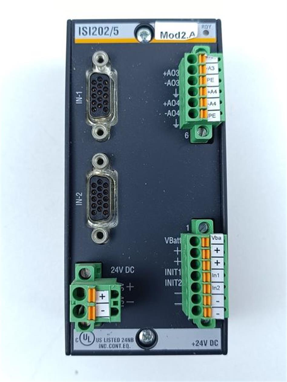 bachmann-isi2025-b-901630-isi-2025-top-zustand-65391-2.jpg