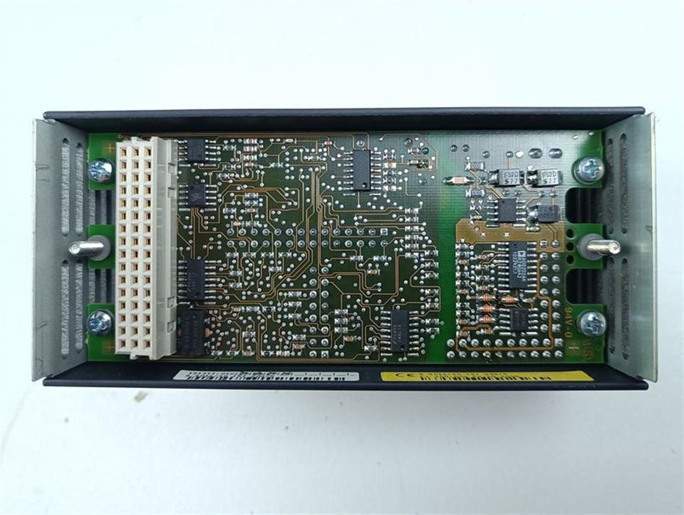bachmann-isi2025-b-901630-isi-2025-top-zustand-65391-3.jpg