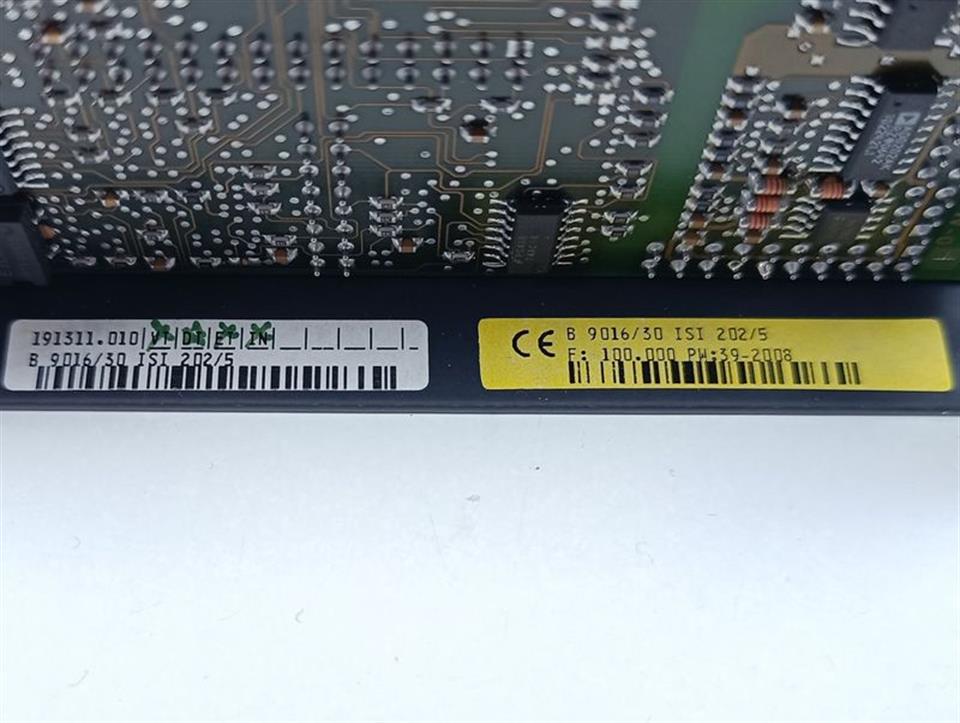 bachmann-isi2025-b-901630-isi-2025-top-zustand-65391-4.jpg