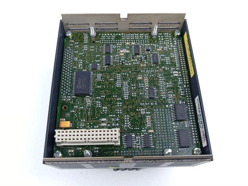 bachmann-mp240e-b1111310-mp-240e-top-zustand-65384-3.jpg