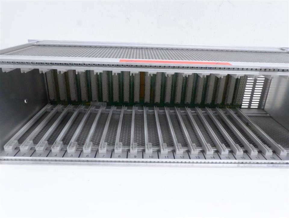 bachmann-tc-600-k2-dnt-rack-top-zustand-52204-2.jpg