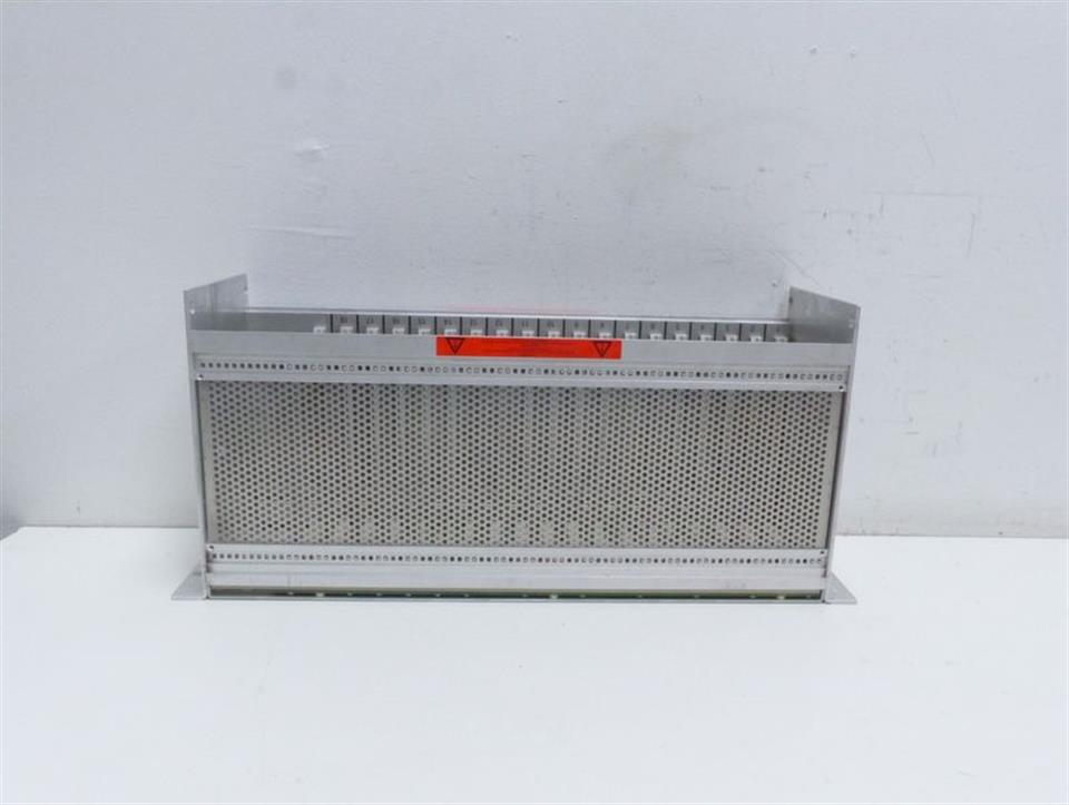 bachmann-tc-600-k2-dnt-rack-top-zustand-52204-3.jpg
