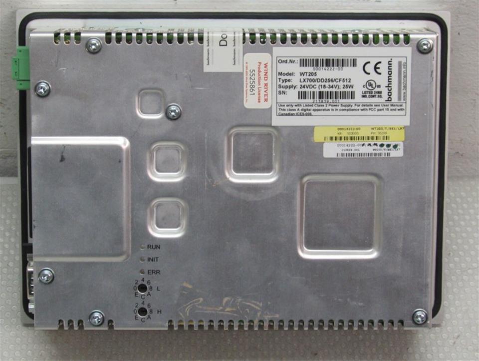 bachmann-wt205-lx700dd256cf512-modul-karte-neuwertig-69923-4.jpg