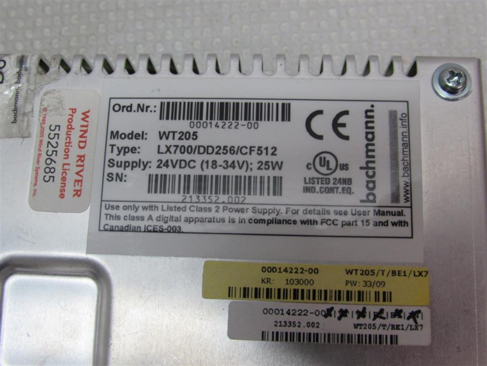 bachmann-wt205-lx700dd256cf512-touch-panel-top-zustand-69921-2.jpg