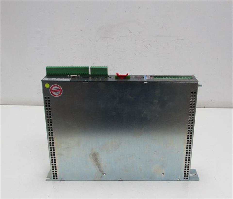 baldor-bsc1110-24-idno-25944g-230v-5060hz-pree-phase-tested-top-zustand-51754-2.jpg