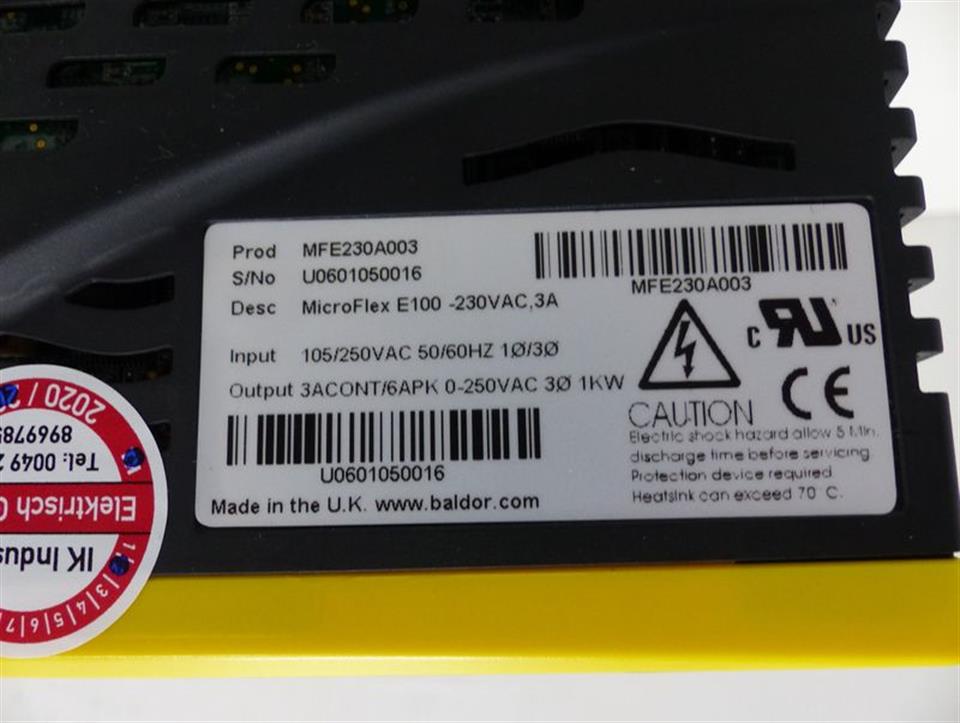 baldor-mfe230a003-microflex-e100-230vac-3a-tested-neuwertig-53241-4.jpg