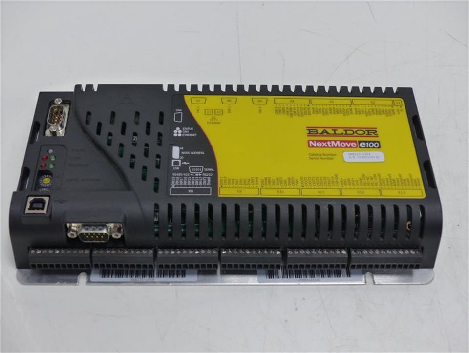 baldor-nxe100-1608-nextmove-e100-tested-top-zustand-53240-2.jpg
