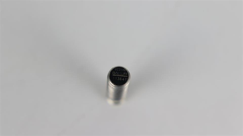 balluff-113641-sensor-top-zustand-60979-2.jpg