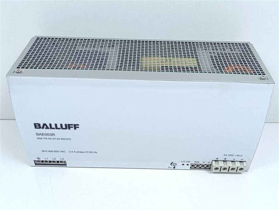 balluff-bae-ps-xa-3y-24-400-010-tested-top-zustand-63012-2.jpg