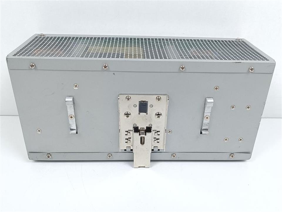 balluff-bae-ps-xa-3y-24-400-010-tested-top-zustand-63012-4.jpg