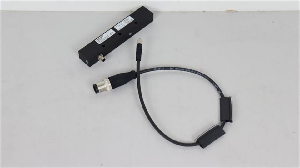 balluff-bae00p0-strip-light-bae-lx-vs-lw100-s26-unused-und-ovp-58688-3.jpg