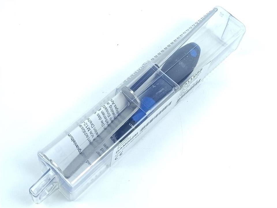 balluff-bam00zm-bam-to-cc-001-m4-0612-unused-und-ovp-und-sealed-81539-2.jpg