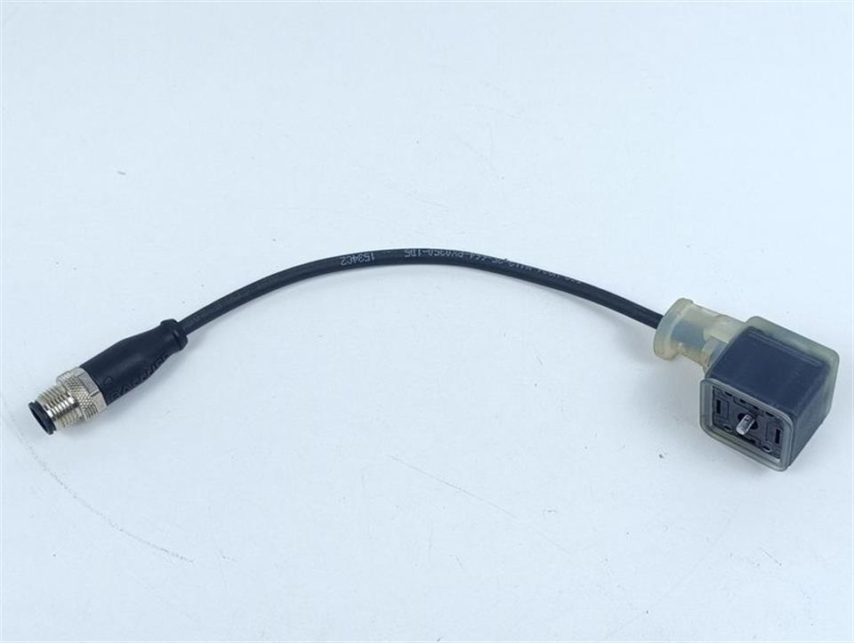 balluff-bcc-va04-m413-3e-664-px0350-1d5-ventilsteckverbinder-unused-83556-1.jpg