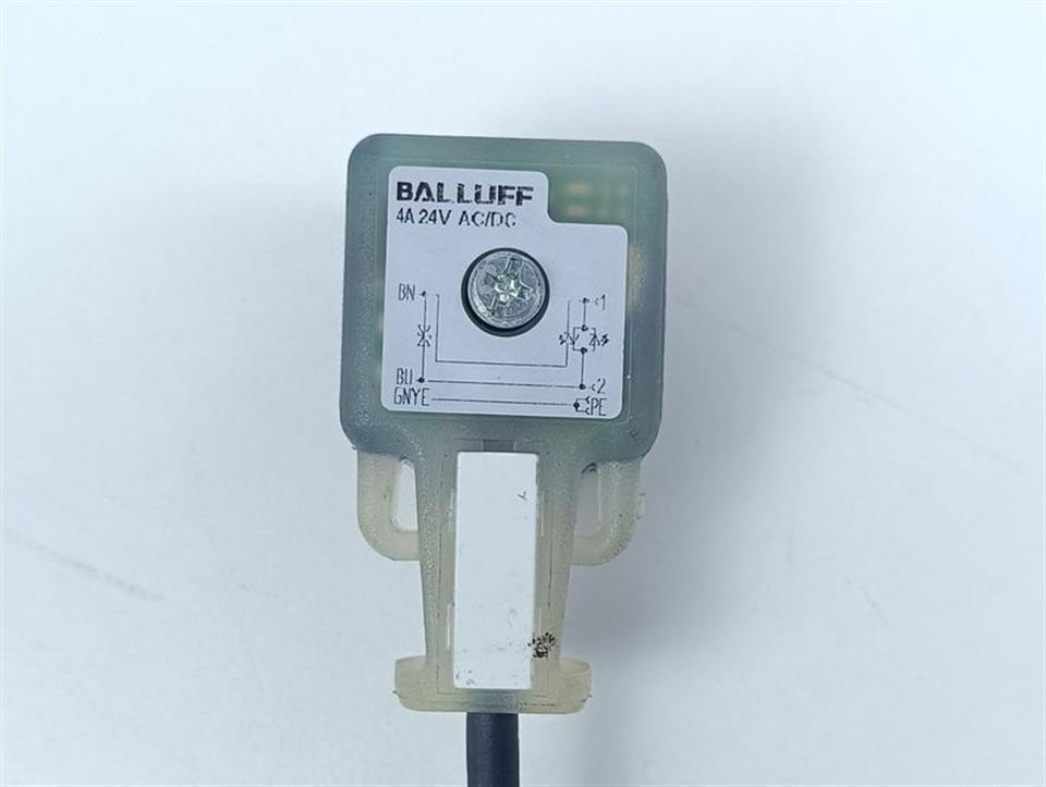 balluff-bcc-va04-m413-3e-664-px0350-1d5-ventilsteckverbinder-unused-83556-2.jpg