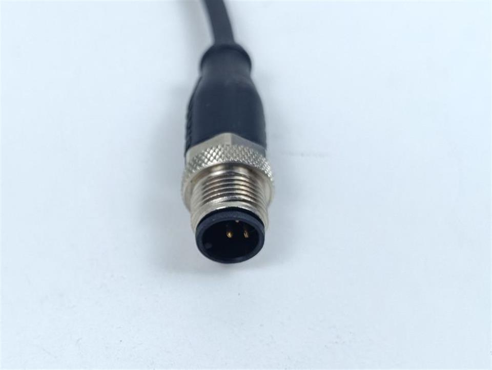 balluff-bcc-va04-m413-3e-664-px0350-1d5-ventilsteckverbinder-unused-83556-3.jpg