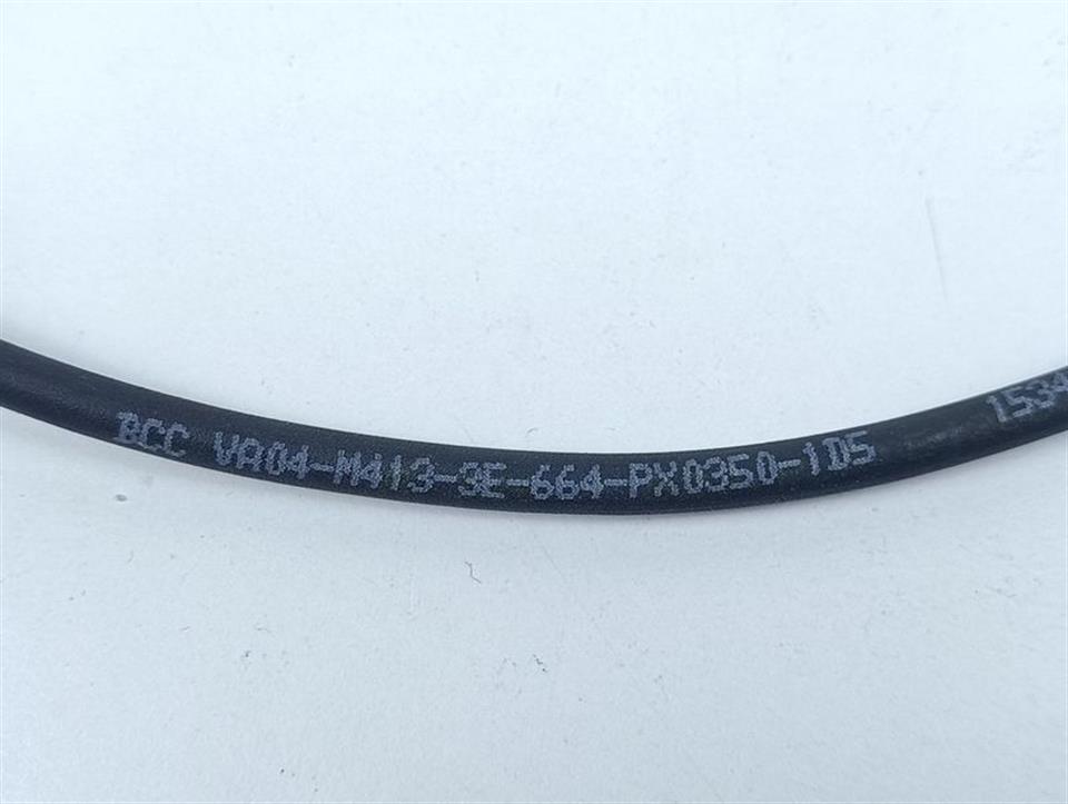 balluff-bcc-va04-m413-3e-664-px0350-1d5-ventilsteckverbinder-unused-83556-5.jpg