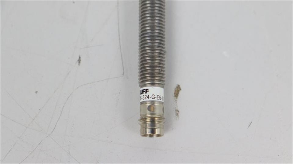 balluff-bes-516-324-g-e5-c-s49-naeherungsschalter-top-zustand-60975-3.jpg