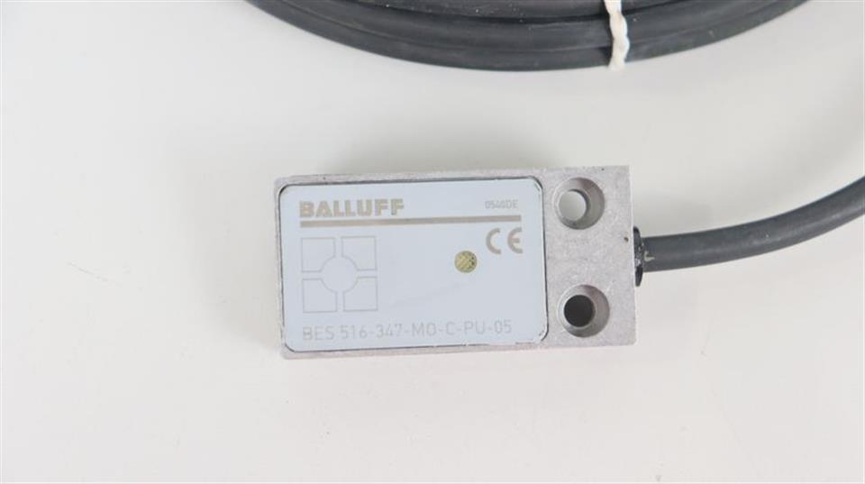 balluff-bes-516-347-mo-c-pu-05-induktiver-naeherungssensor-top-zustand-59490-3.jpg