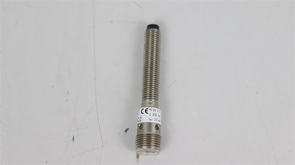 balluff-bes-516-383-s4-c-naeherungsschalter-top-zustand-60978-1.jpg