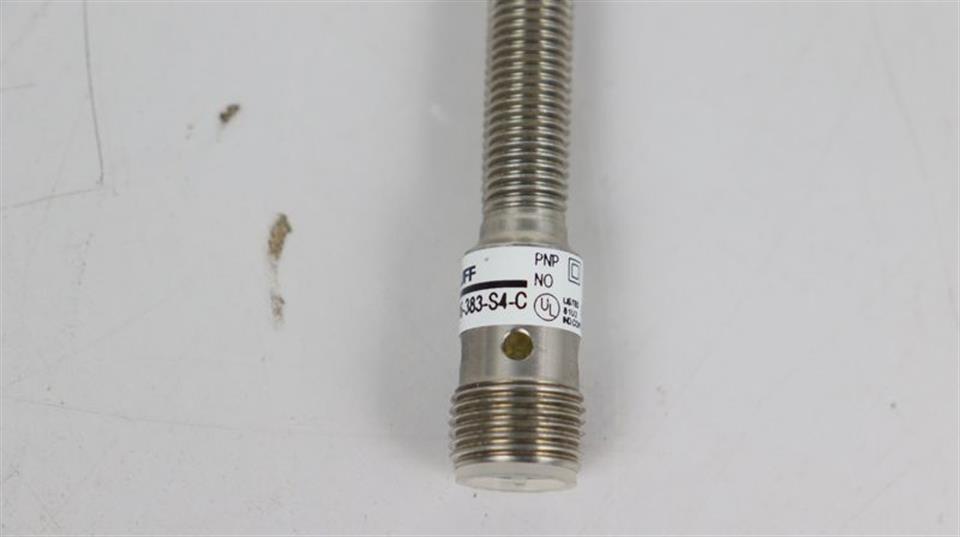 balluff-bes-516-383-s4-c-naeherungsschalter-top-zustand-60978-3.jpg