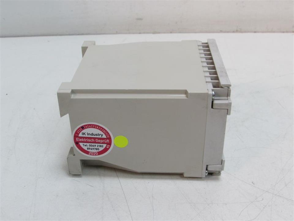 balluff-bes-516-604-gz-a-stillstandueberwachung-tested-top-zustand-71246-4.jpg
