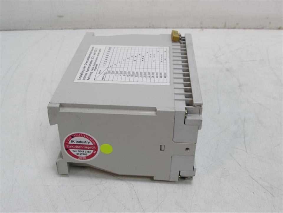 balluff-bes-516-604-hz-a-drehzahlkontrolle-tested-top-zustand-71247-2.jpg