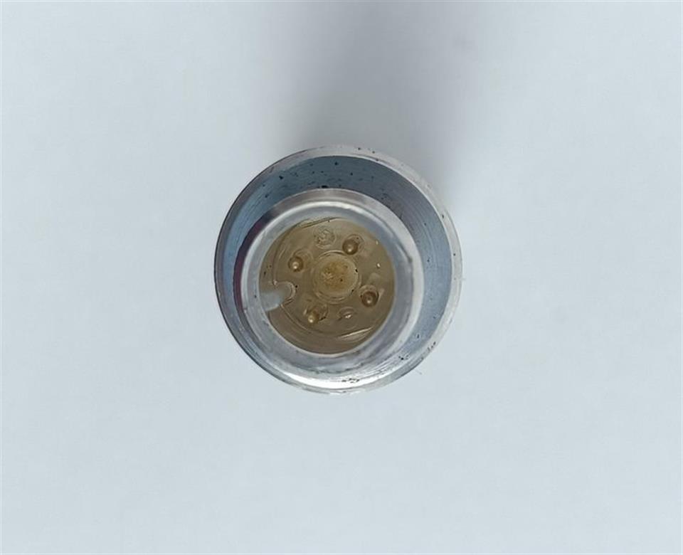 balluff-bes-m18mi-psc80b-s04g-induktiver-sensor-top-zustand-62470-2.jpg