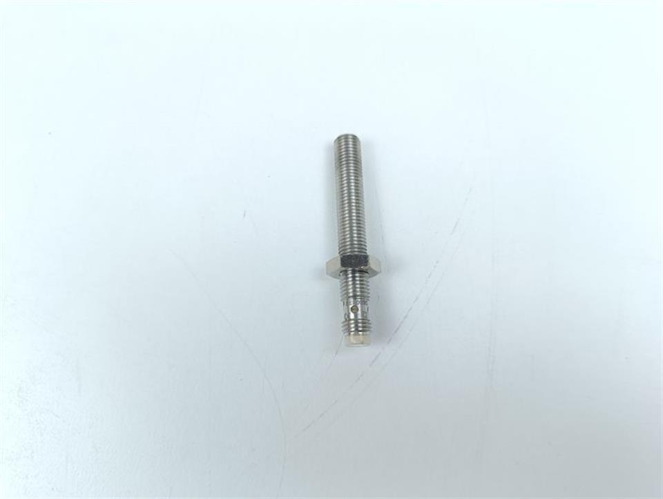 balluff-bes003c-induktiver-sensor-neuwertig-79812-2.jpg