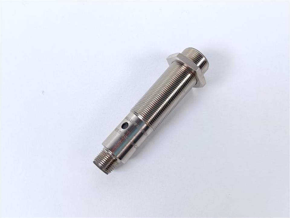 Balluff BES01CY 1132HU BES 516-326-S4-C-SA97 UNUSED