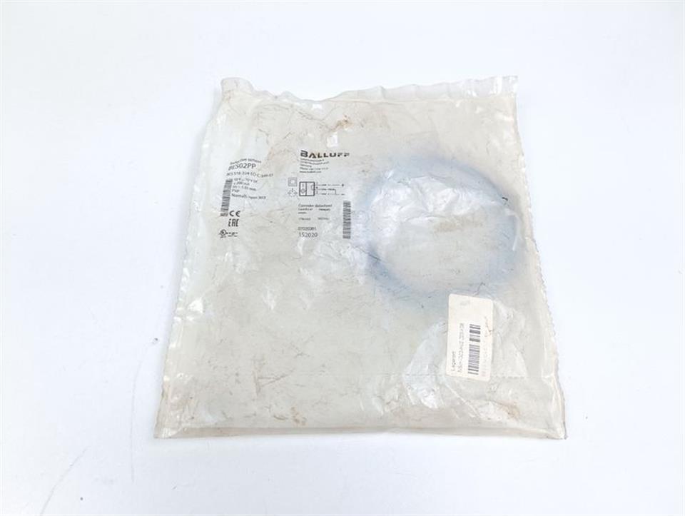 balluff-bes02pp-bes-516-324-eo-c-s49-01-unused-und-ovp-65510-2.jpg