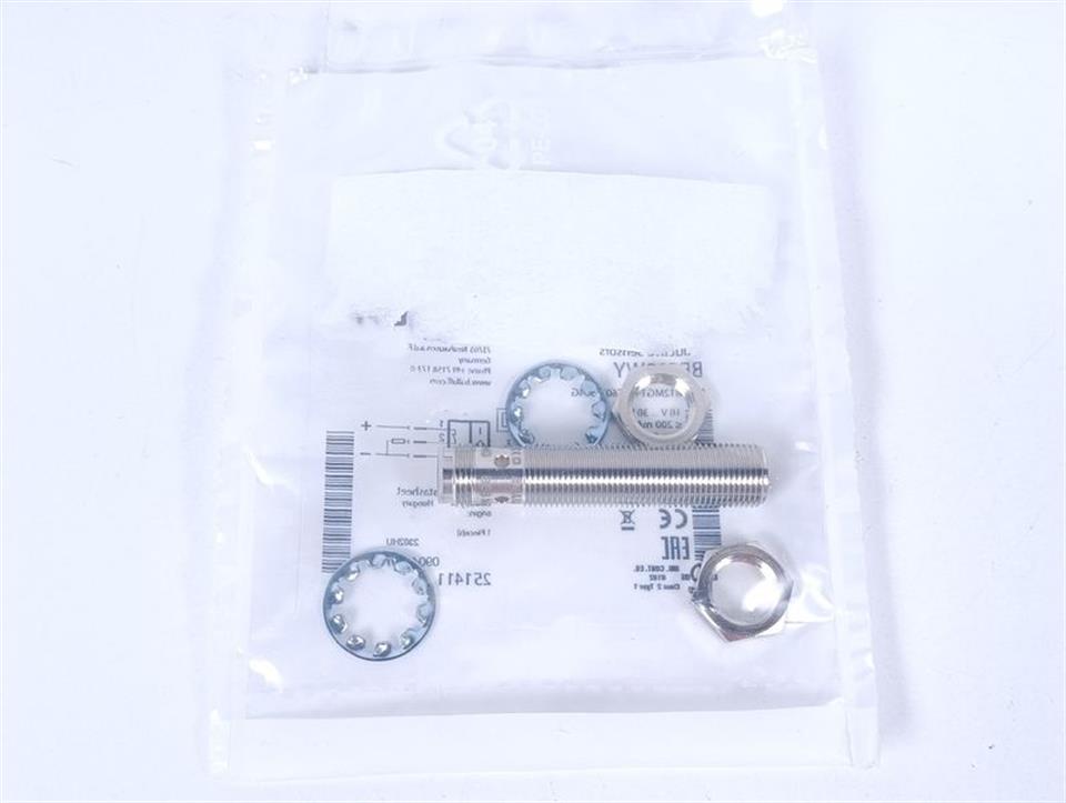 balluff-bes02wy-bes-m12mg1-poc60b-s04g-unused-und-ovp-und-sealed-79371-3.jpg