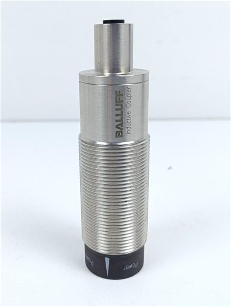 balluff-bic000a-bic-2i3-p2a50-m30mi3-sm4aca-unused-und-ovp-65466-4.jpg