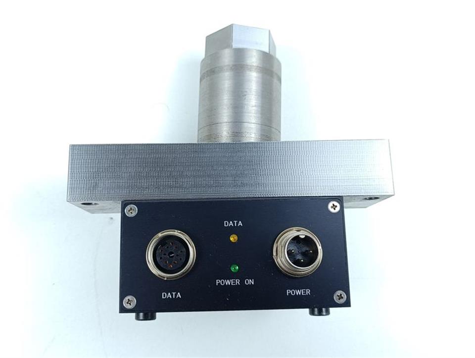 balluff-bic003n-bic-1i3-p2a16-r01k01-c03-induktiver-datenkoppler-unused-und-ovp-65501-3.jpg