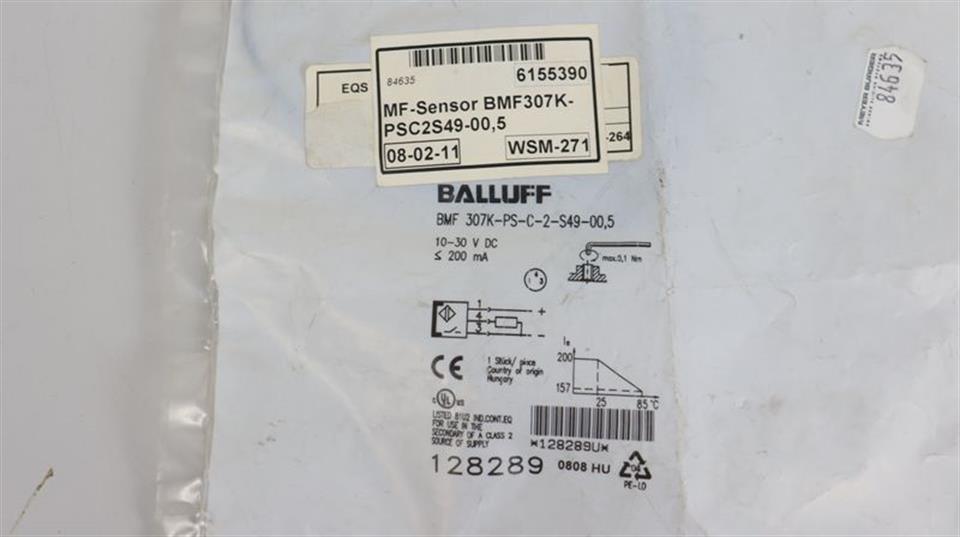 balluff-bmf-307k-psc2s49-005-mf-sensor-unused-und-ovp-und-sealed-60939-2.jpg