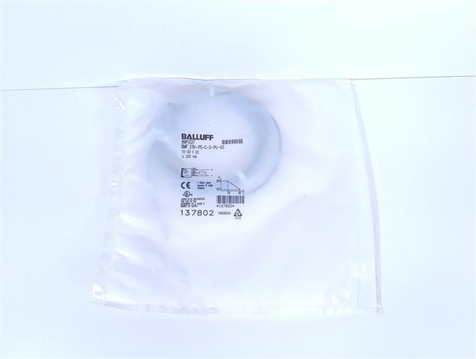balluff-bmf0027-bmf-21k-ps-c-2-pu-03-10-30-v-dc-unused-und-ovp-und-sealed-79634-2.jpg