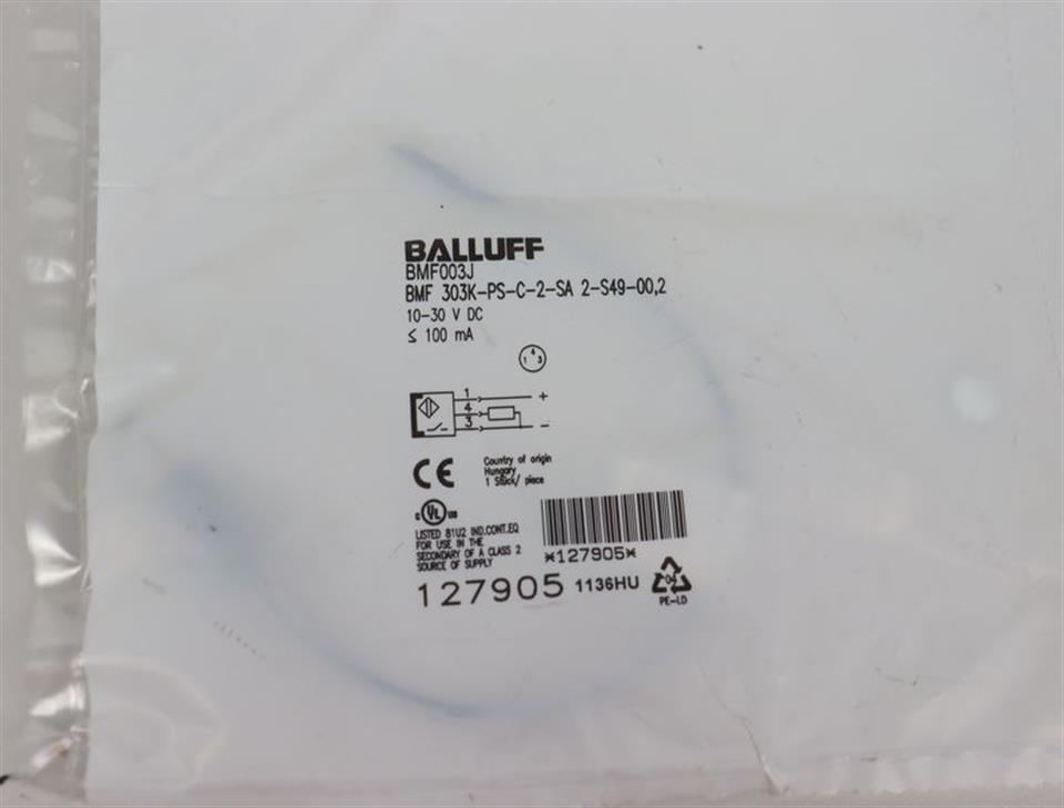 balluff-bmf003j-bmf-303k-ps-c-2-sa2-s49-002-10-30-v-dc-ovp-und-versiegelt-57342-3.jpg