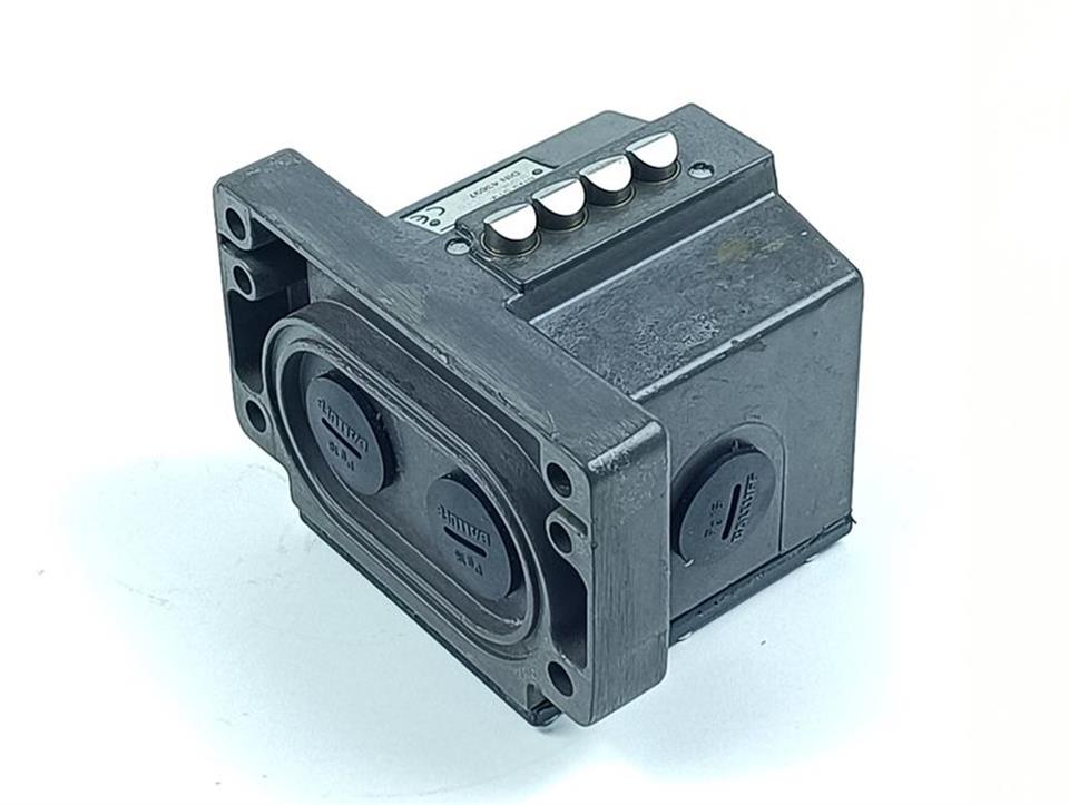 balluff-bns-519-d04-d12-100-10-fd-top-zustand-83356-1.jpg