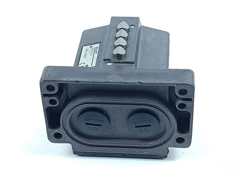 balluff-bns-519-d04-d12-100-10-fd-top-zustand-83356-2.jpg