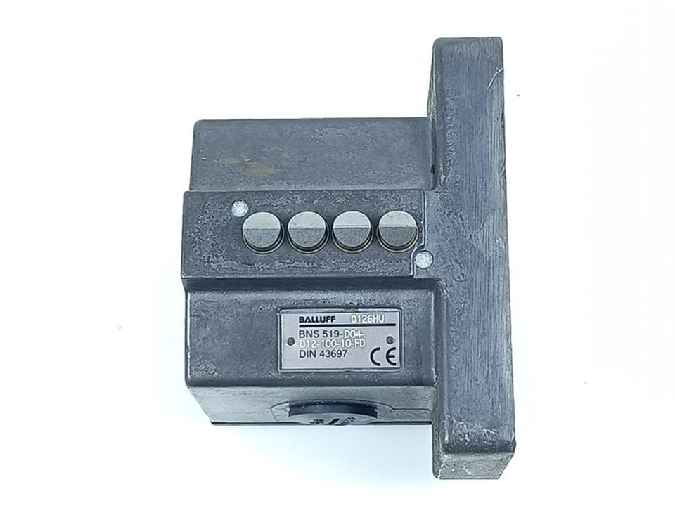 balluff-bns-519-d04-d12-100-10-fd-top-zustand-83356-3.jpg