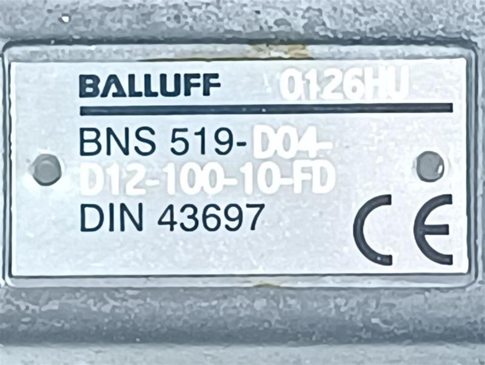 balluff-bns-519-d04-d12-100-10-fd-top-zustand-83356-4.jpg