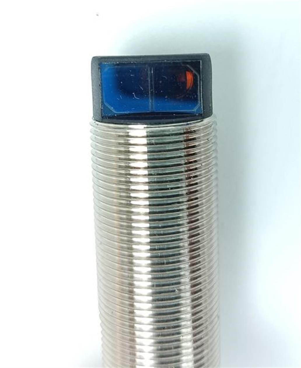 balluff-bos-18mr-ps-1ha-e5-c-s4-unused-80666-4.jpg