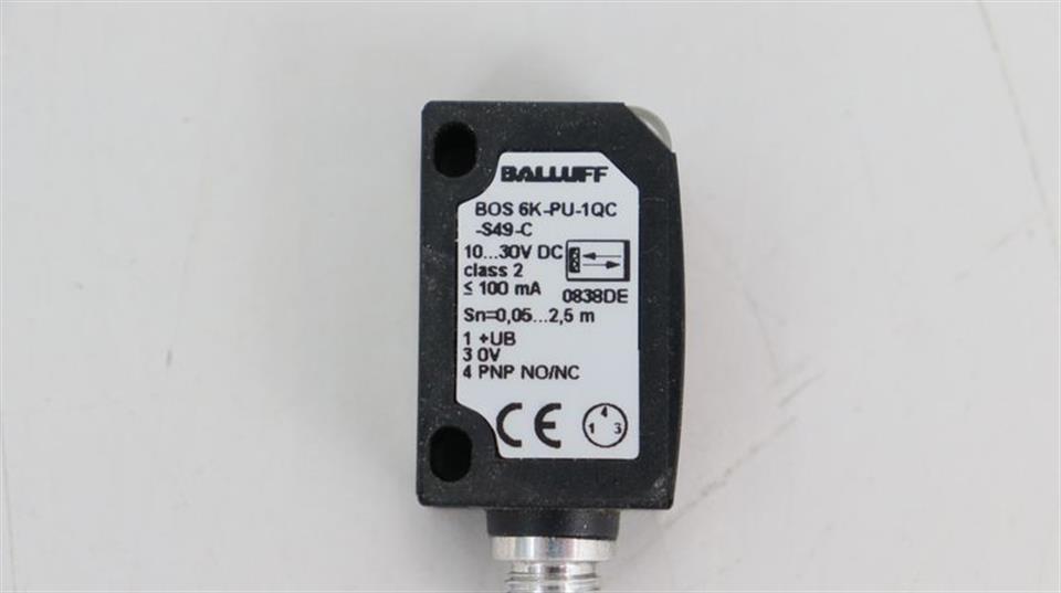 balluff-bos-6k-pu-1qc-s49-c-lichtschranke-sensor-lichttaster-top-zustand-60997-2.jpg