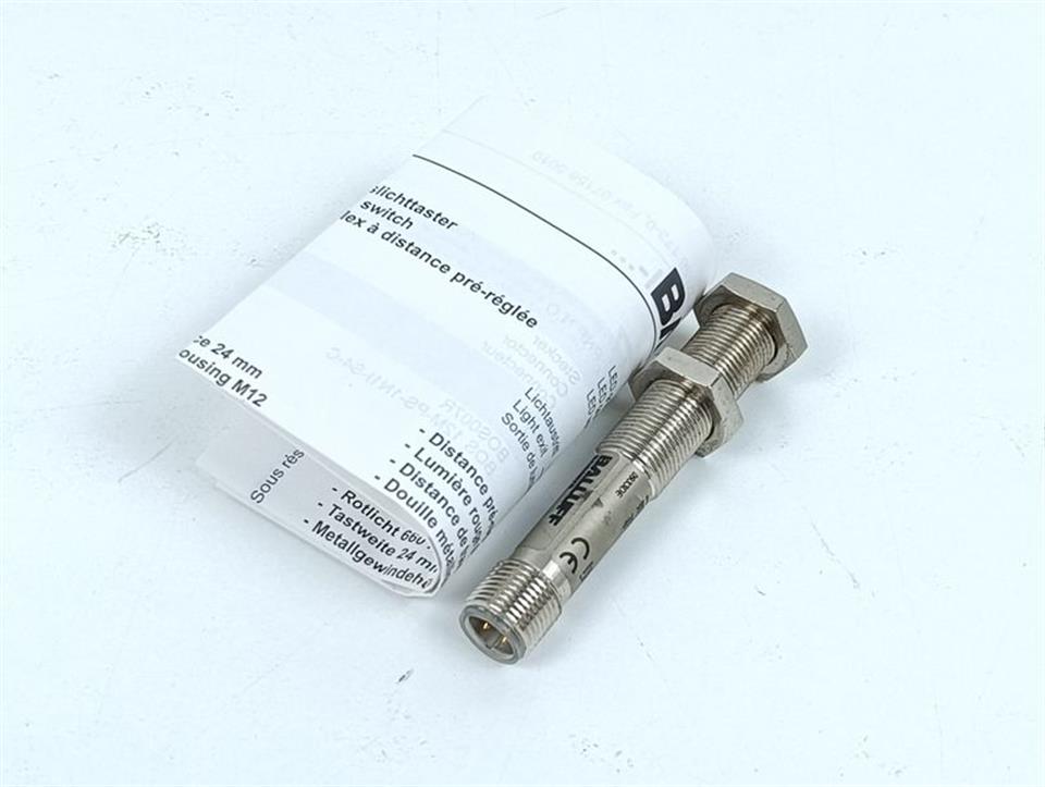 balluff-bos007r-bos-12m-ps-1n1i-s4-c-optoelektronischer-sensor-unused-und-ovp-80751-2.jpg