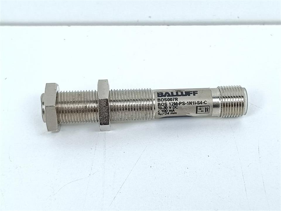 balluff-bos007r-bos-12m-ps-1n1i-s4-c-optoelektronischer-sensor-unused-und-ovp-80751-3.jpg