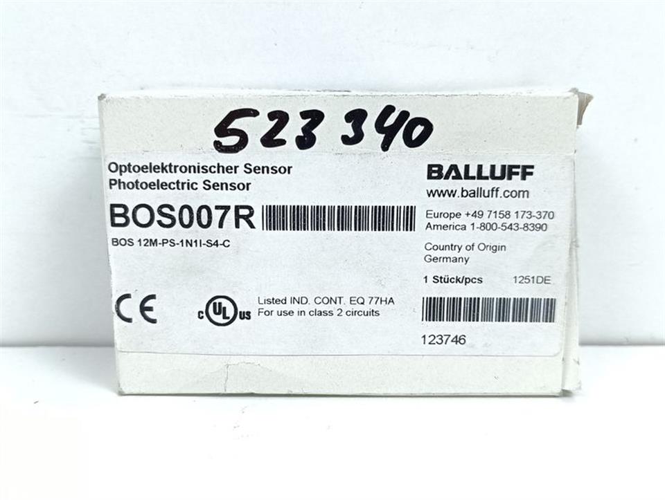 balluff-bos007r-bos-12m-ps-1n1i-s4-c-optoelektronischer-sensor-unused-und-ovp-80751-4.jpg